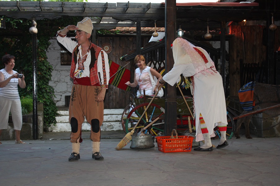 Болгария отели_2012 1535.jpg
